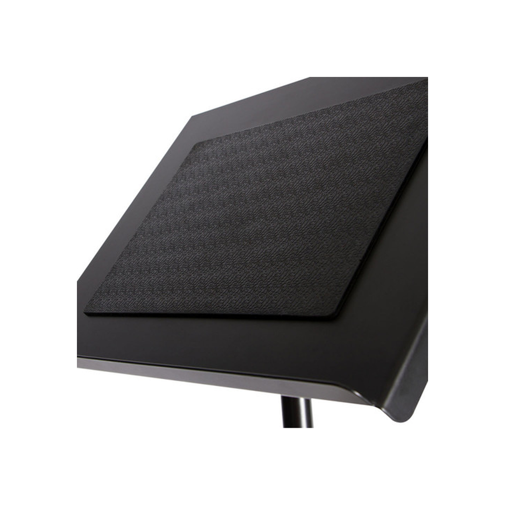 On-Stage Stands LPT7000 Deluxe Laptop Stand