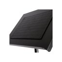 On-Stage Stands LPT7000 Deluxe Laptop Stand