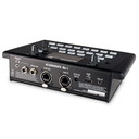 Allen & Heath ME1 Personal Mixer- Rear