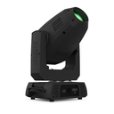 Chauvet Professional Rogue R3E Spot