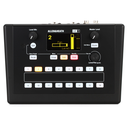 Allen & Heath ME1 Personal Mixer