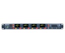 Clear-Com HelixNet 4ch Remote Station