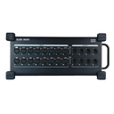 Allen & Heath 16x8 Digital Snake