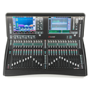 Allen & Heath dLive C3500