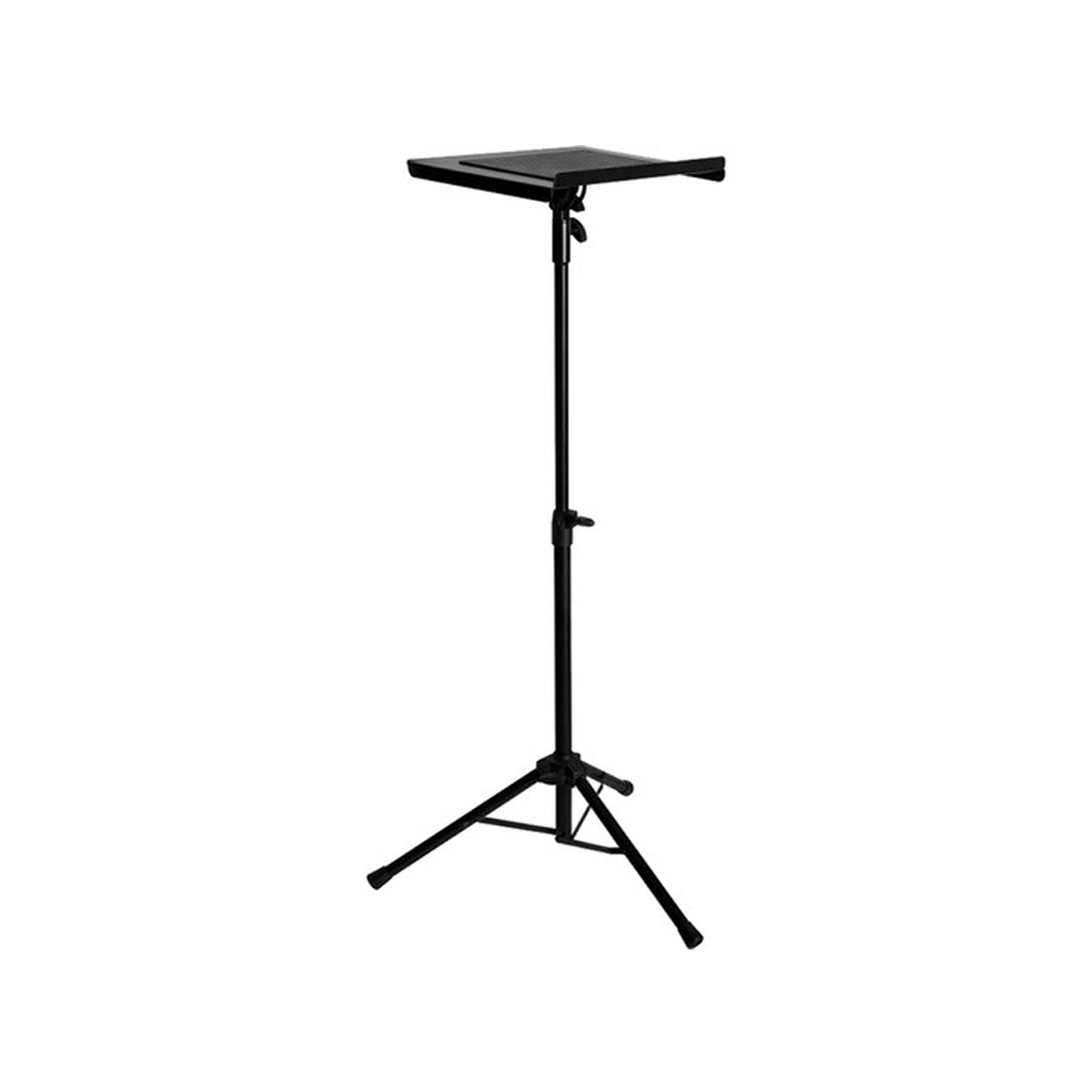 On-Stage Stands LPT7000 Deluxe Laptop Stand