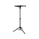 On-Stage Stands LPT7000 Deluxe Laptop Stand