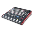Allen & Heath ZED-16FX 16-channel Mixer