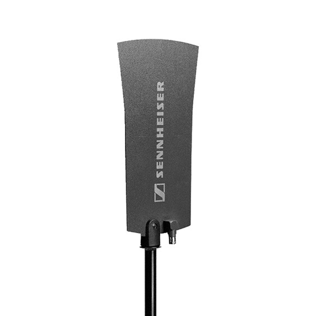 Sennheiser A 1031-U Passive Omnidirectional Antenna