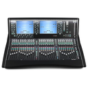 Allen & Heath dLive S5000