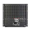 Allen & Heath dLive DM64