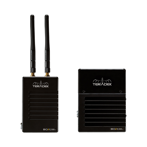[BOLT101905] Teradek Bolt 500 LT