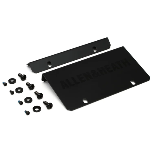 [AH-AB-168-RK19] Allen & Heath AB-168-RK19 Rackmount Kit for AB168