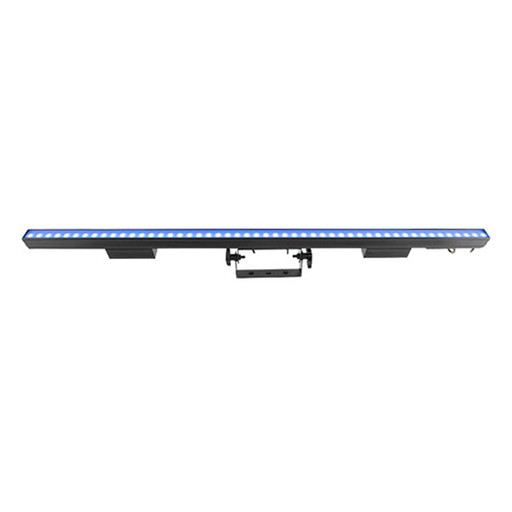 [EPIXSTRIPTOUR] Chauvet Pro EPIX Strip Tour