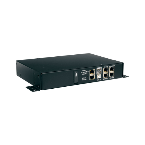 [RLNK-P415] Middle Atlantic RLNK-P415