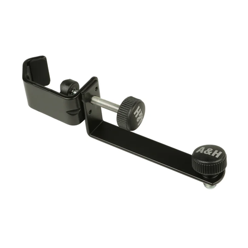 [AH-AB8999] Allen & Heath ME Personal Mixer Stand Mount