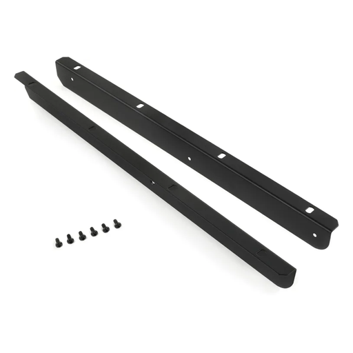 [AH-ZED18-RK19] Allen & Heath Rackmount kit for ZED16FX & ZED18