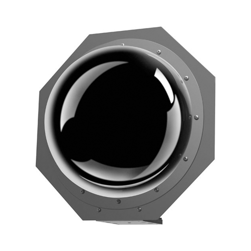 [USA5000CP] Sennheiser A5000CP Passive Wide-Band Antenna 