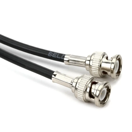 [BB25] Sennheiser USBB25 BB25 Coaxial Cable - 25 foot