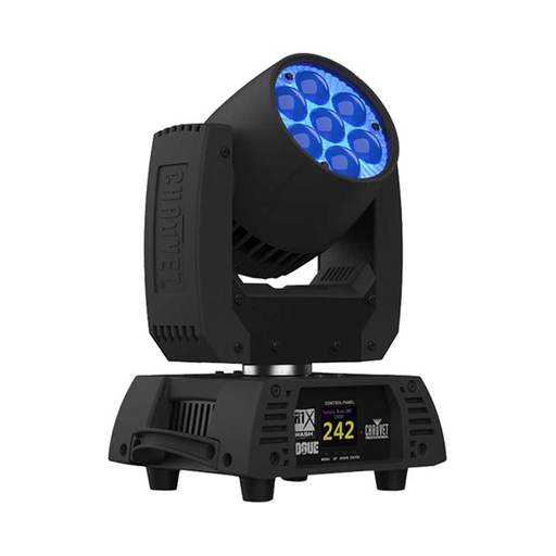 [ROGUER1XSPOT] Chauvet Professional Rogue R1X Spot