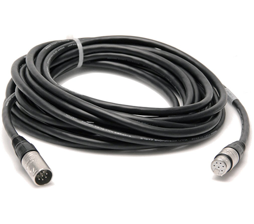 [IC-25-6] IC-25-6