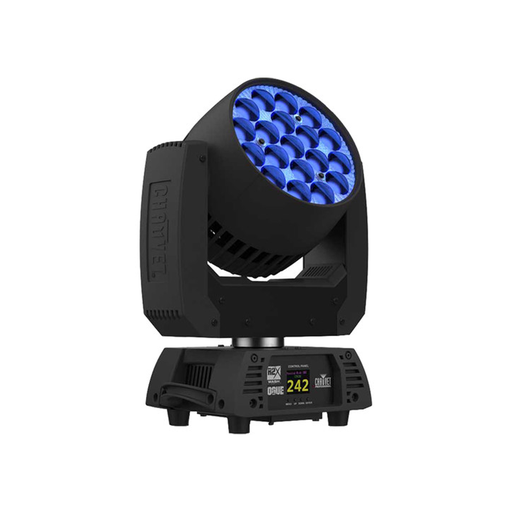 [ROGUER2XSPOT] Chauvet Professional Rogue R2X Spot