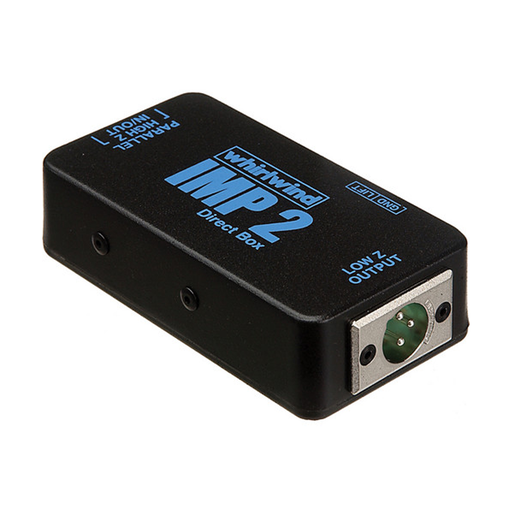 [IM2] IMP 2 Direct Box