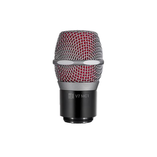 [SEE V7 MC1] sE Electronics V7 MC1 Capsule for Shure Wireless